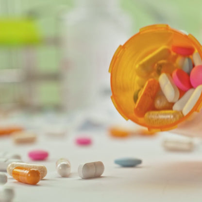 PlasmalogenN3™ (Softgels)